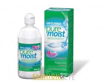 Opti Free PureMoist 300 ml