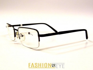 IZI Opticals szemüveg
