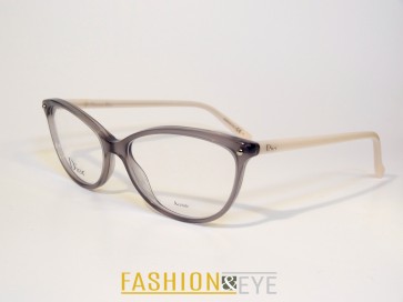 dior optikai keret