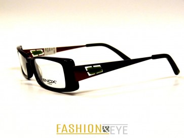ENOX szemüveg