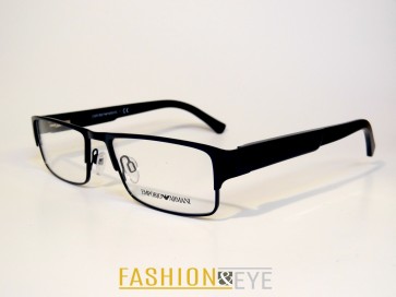 emporio armani optikai keret