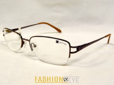 i2i Opticals szemüveg