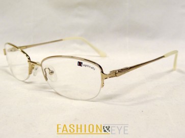 i2i Opticals szemüveg