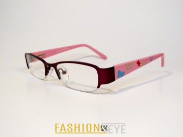 sunoptic optikai keret
