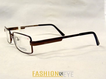 Jurier&Co szemüveg