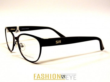 Sonia Rykiel szemüveg