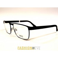 Safilo sa1004