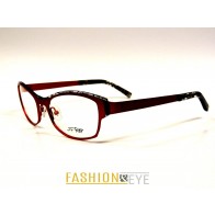 JF Rey JF2572