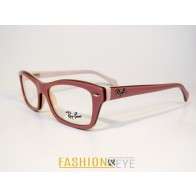 Ray-Ban RB1550