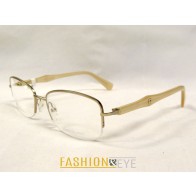 Pierre Cardin PC8805