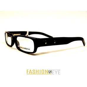 Dolce & Gabbana szemüveg