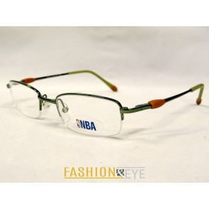 NBA szemüveg