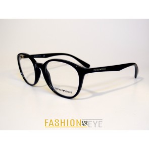 emporio armani optikai keret