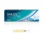 Dailies Aqua Comfort Plus 30 db