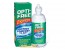 Opti Free Express 355 ml