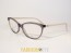 dior optikai keret