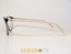 dior optikai keret