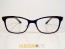 dior optikai keret