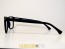 emporio armani optikai keret