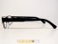 emporio armani optikai keret