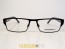 emporio armani optikai keret